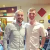 Chris Rolston - @chrisrolston4 - TikTok