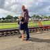 Chris Rolston - Facebook