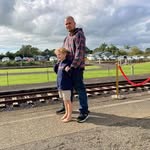 Chris Rolston - @chris_rolston_86 - Instagram