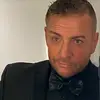 Chris Rolston AKA Kriss Rolo - @mental_health_chris - TikTok