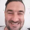 Chris rolston - @chrisrolston0 - TikTok