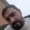 Chris Rolston - @chris.rolston8 - TikTok