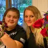 christabelrolston1 - @christabelrolston1 - TikTok