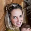 christinarolston8 - @christinarolston8 - TikTok