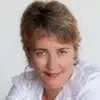 christirolston - @christirolston - TikTok