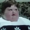 user9715771495036 - @chrisrolston1 - TikTok