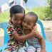 Chris C Rom - Facebook