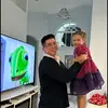 chris - @chris.rom3 - TikTok