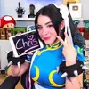 Chris - @chris_rom523 - TikTok
