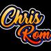 Chris Rom - Facebook