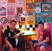 Chris Rom - Facebook