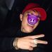 Chris Rom - Facebook