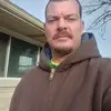 Chris Rom - @chris.rom8 - TikTok