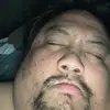 Chris Rom - @bayarea4080 - TikTok