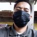 Chris Rom - Facebook