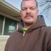 Chris Rom - Facebook