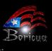 Chris Rom - Facebook