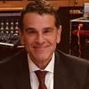 Chris Romanelli - @chris_rom - TikTok