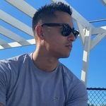 Chris Romantico - @chris.romantico - Instagram