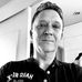 Chris Rombaut - Facebook