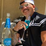 Christopher Martinez - @chris.romeo.98 - Instagram