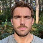 Chris Romrell - @chris.romrell - Instagram