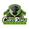 Chris Romz - @chrisromz - TikTok