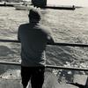 chrisrom236 - @chrisrom236 - TikTok