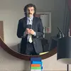 chrisrom - @chrisrom96 - TikTok