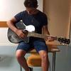 chris.roman - @chris.rom - TikTok
