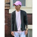 Chriis - @chris_romeropr - Instagram