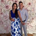 Chris Romanoczki - @chrisromanoczki - Instagram