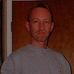 Chris Rombach - Facebook