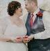 Chris Rombach - Facebook
