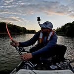 Chris Rombach - @rigging4fatties - Instagram