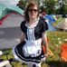 Chris Rombach - Facebook