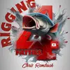 Chris Rombach - @rigging4fatties - TikTok
