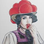 Chris Rombach-Welsch - @rombachwelsch - Instagram