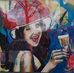 Chris Rombach-Welsch - Facebook