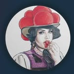 Chris Rombach-Welsch - @chris.welsch.2 - Instagram