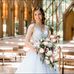 Chrissy Thompson Rombach - Facebook