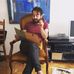Christian Rombach - Facebook