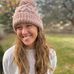 Christina Rombach Barry - Facebook