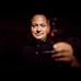 Christoph Rombach - Facebook