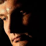Chris Romney - @chrisromn - Instagram
