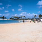 Chris Romney - @aloharomney - Instagram