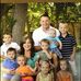 Chris Romney - Facebook
