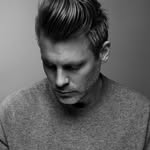 Chris Romney - @christopherromney - Instagram