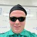 Chris Romney - Facebook