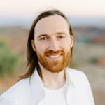 Chris Romney - @papastarfish - Instagram
